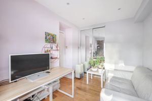 Photo 9- click for photo gallery